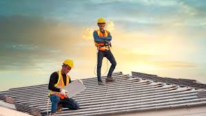 Best Wood Shake Roofing  in Reston, VA